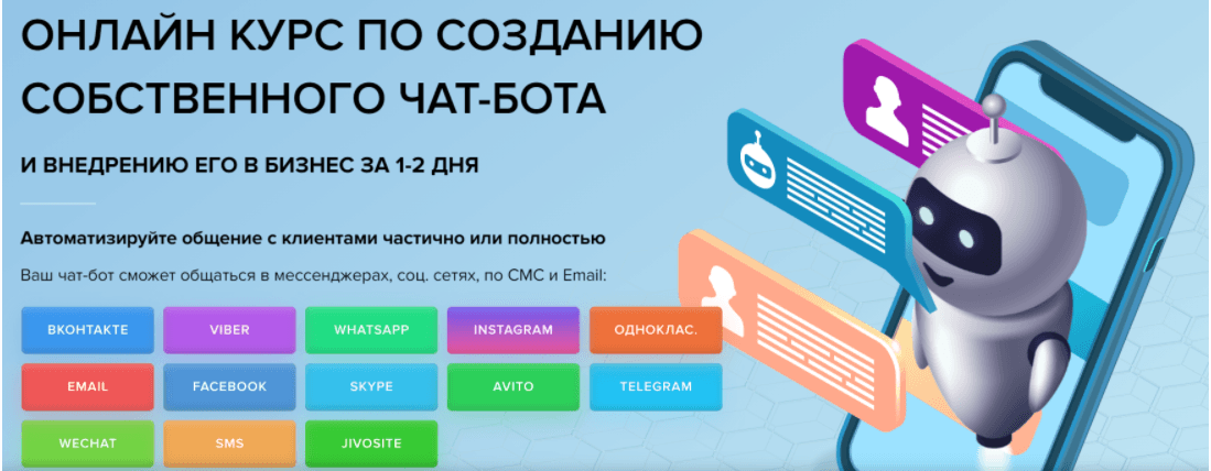 76bd4acdea9818b26ff863c889a8d91e.jpg