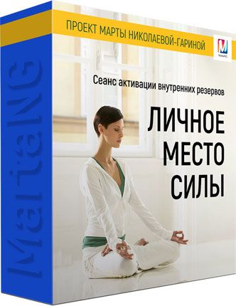 76c4c8cd042111f9e3c4fe8800d6b8bf.jpg
