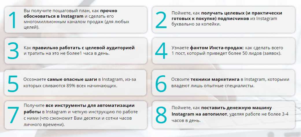 76cd3a4ad447c0ce1c92d2660bb85323.jpg