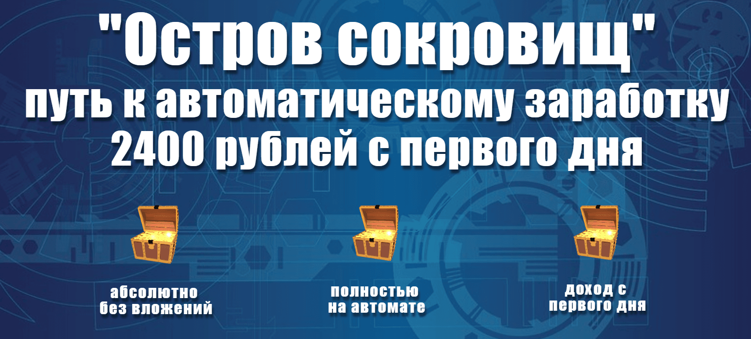 76dc30bbf910fed57c27cca767605295.jpg