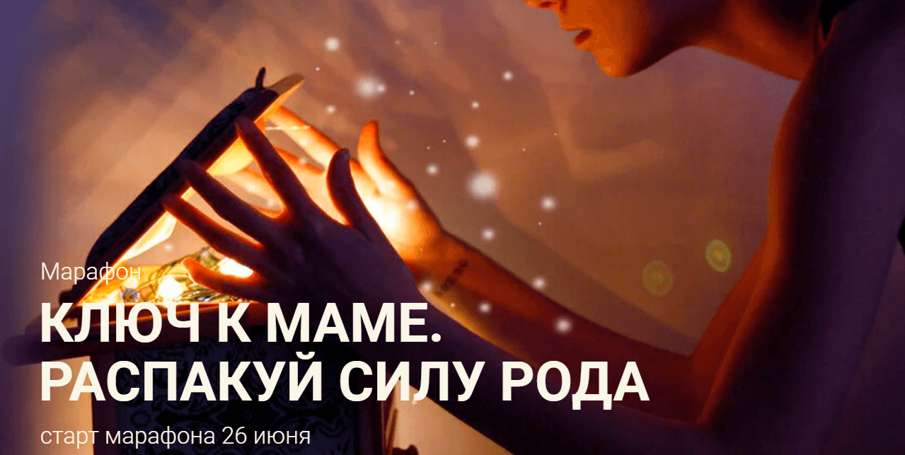 76dc5a0fce6a568a41a7fdd398b8043c.jpg