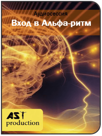 76ddc782074db21b265d6b902eb12823.jpg