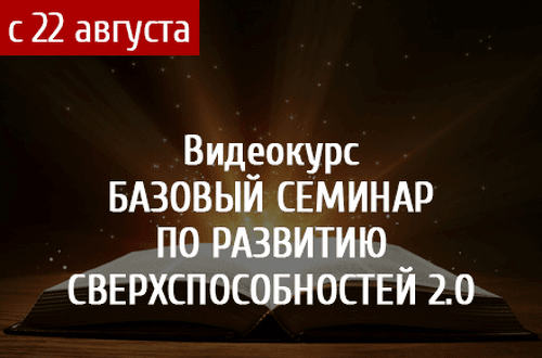 76ecb280abf712e2b189642a5b4fdbef.jpg