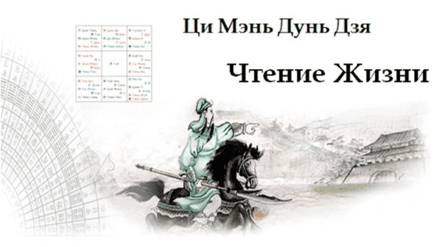 770e73c1db6fb533207f7138dee51309.jpg