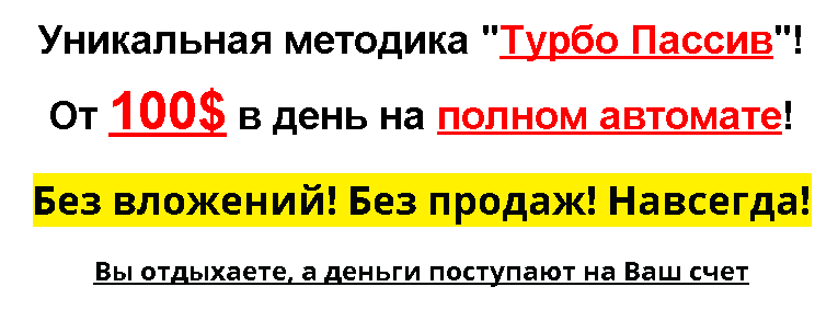 7722939aa343cf9ff399aab5c1f17369.jpg