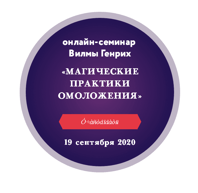 7750dfab70eaaec87951a61b43cbd6c6.jpg