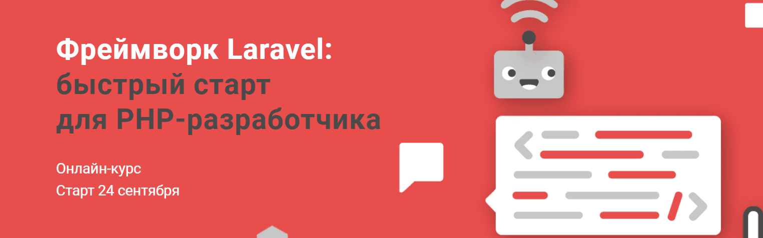775c73fc6c3abddb1b12f8903c2973ae.jpg