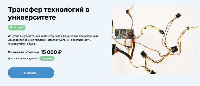 775f5ccd4a874adf71356b789637ab75.jpg