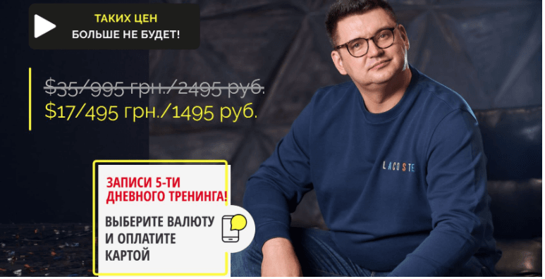 776b8f9ed3f5e3d4ce68a180df6445a2.jpg