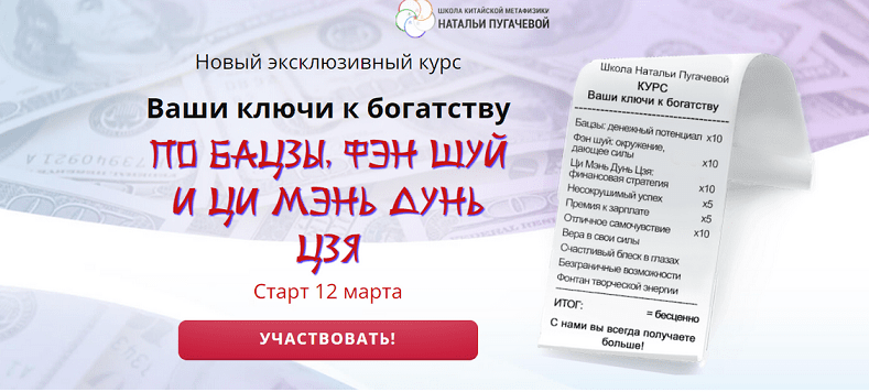 7774174fbb96e6388b829ffd4be94684.jpg