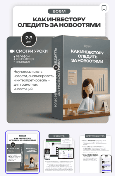 777733b86bb4196bcb618091e350a17b.jpg