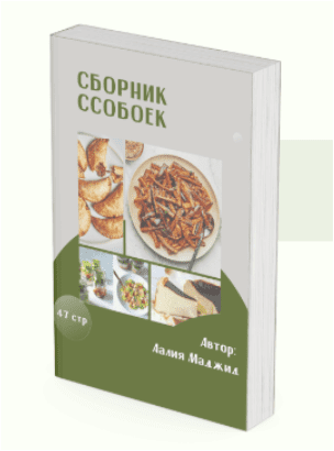 7784af956a2c507c48cc8b2920dec384.jpg