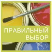 7785ee287bcbcaecc663c743d3ea13e0.jpg