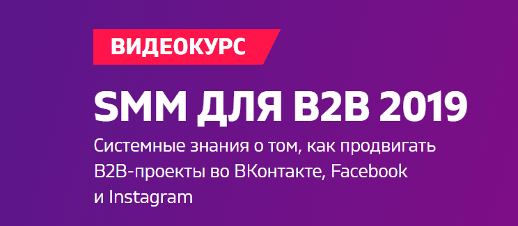 7788e665108dc45e780c2937f1bae830.jpg