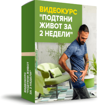 778cca453f85e17b968bfa0d59f90f03.jpg