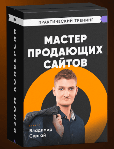 778f1ea24ec16e1b6876513884b3dbeb.jpg