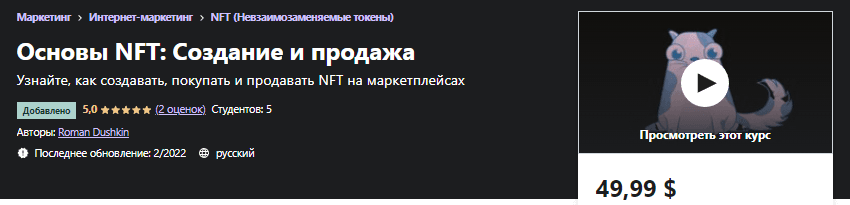 779216b8341efd1cc39b287a2b26eb8b.jpg