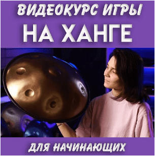 779f6f753fb89972a0d705bf01ba1804.jpg