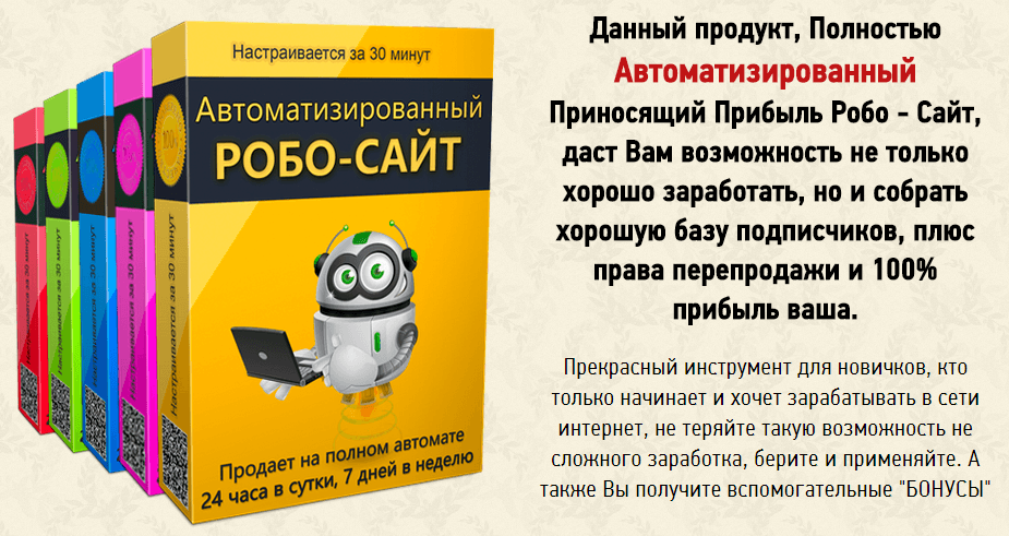 77b5276bcf3ad47d34ba5308d9b34bb3.jpg
