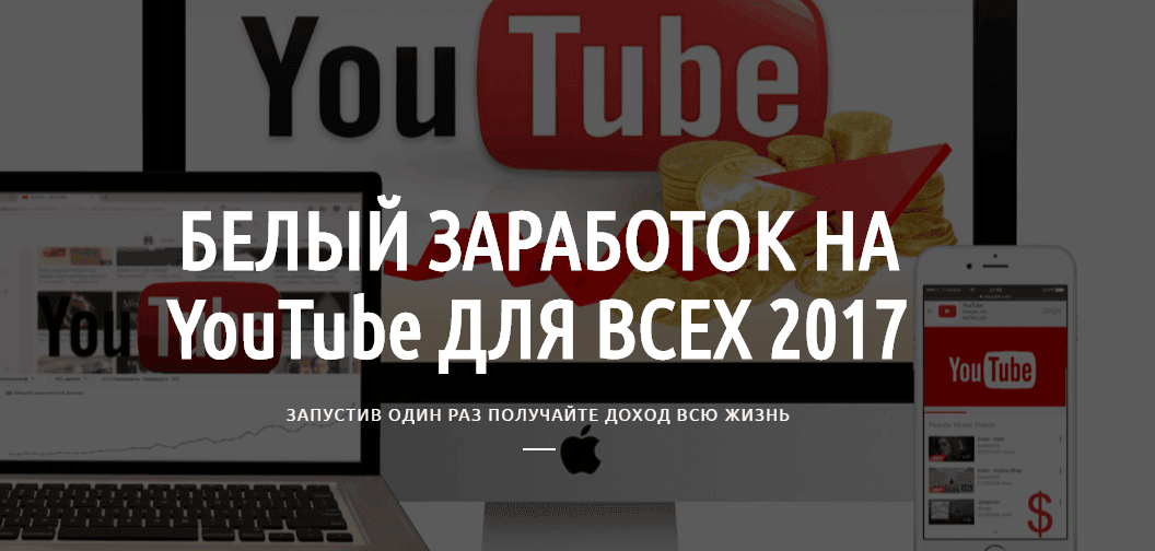 77bfcc07f7301e6d8d2b82c797fbbbb8.jpg