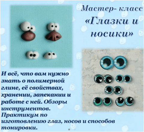 77ce7cb1bc7e50eb69335118866bb000.jpg