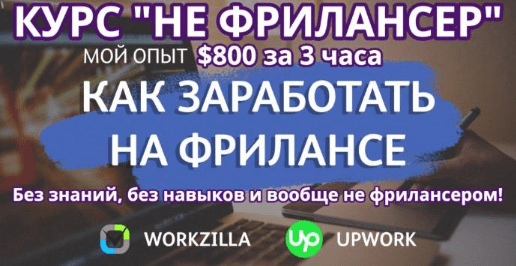 77dc86b62f1ff7cc6328ce4eddc964ef.jpg