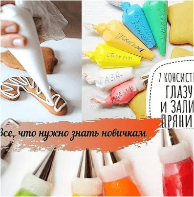 77edf4658f4cad1edf136a7b7fa465cb.jpg