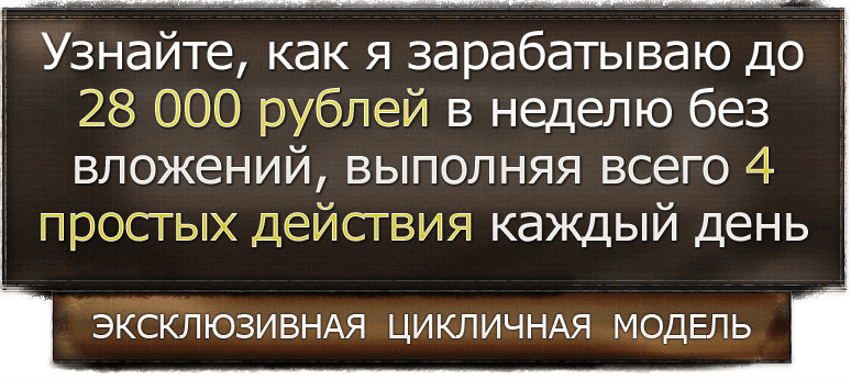 77fc56dca83309d549c022cff16d8d9f.jpg