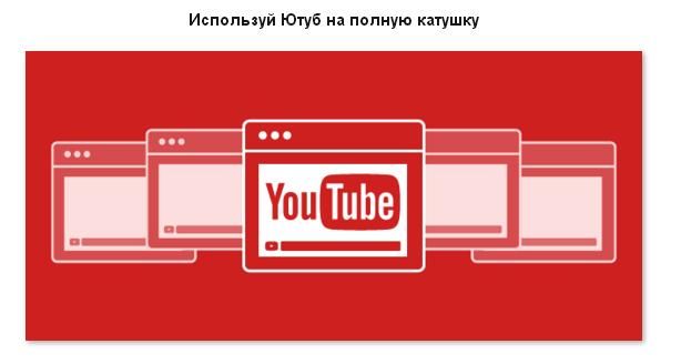 780cd4ed0dcf72e46fcb3cab7d0895fe.jpg