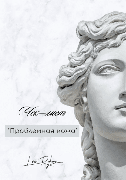 780dc9a250de0b2d0f2570a940741b91.jpg