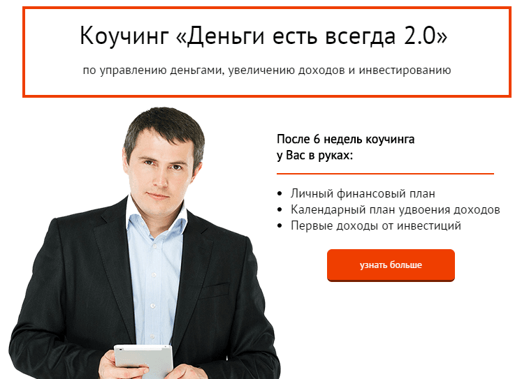 78218dc05dd04935da16962118658a17.jpg