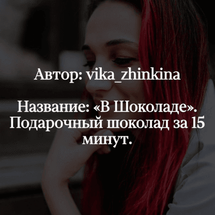 7827c40fdb928bc5bfa6fff643dc2810.jpg