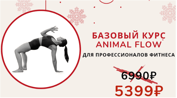 782d19bdcd95cee8a27f29c703ddca66.jpg