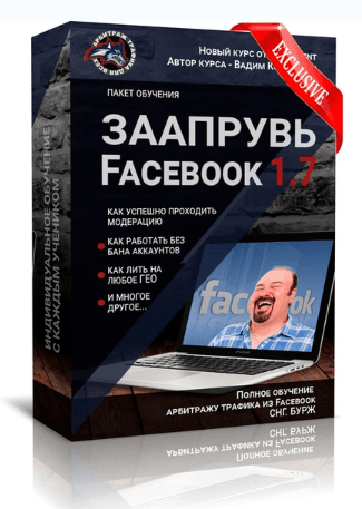 78323150ca34be8546fc734855d73cca.jpg