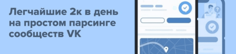 78331ea83de1d32df9729ff252d9489b.jpg