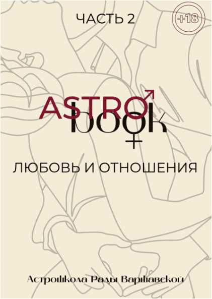 786a50e86bf2a10826aaf48f7f943973.jpg