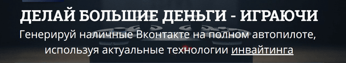 786f6a4e13700fc5da4073787305bdfd.jpg