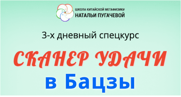 78731ec811a85fce64313665cb638dda.jpg