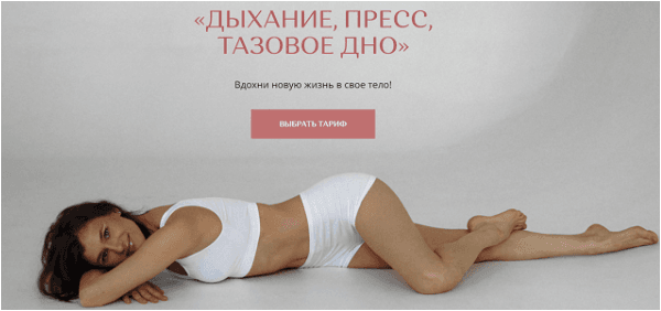 78821b61f85bacc2aa84c9fc26bab384.jpg