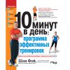 789de34227147d81362b98dd73c210c0.jpg