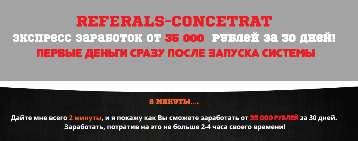 78a42af8594ce6c386d62ab0e9ebe1cb.jpg