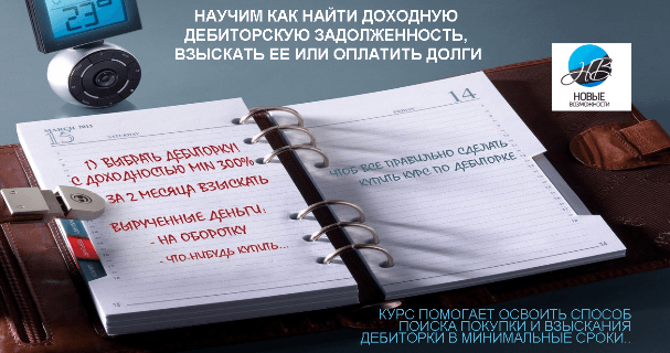 78a7b24f072dd063586aad21e43316aa.jpg