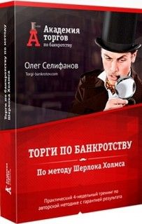 78a91ce3d4a09ca46cef12489cea8bc5.jpg