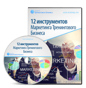 78ac88e316ae90ceaaa004846618c9bb.jpg