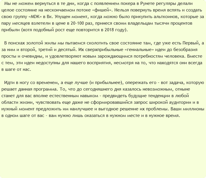 78b7ab4792909277091b31dc166ae978.jpg