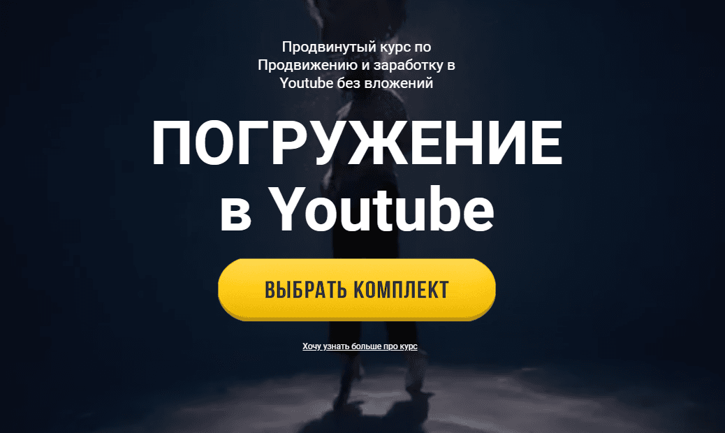 78bf0b1272e7420a95695127156cf9df.jpg