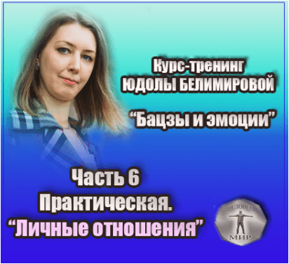 78c144eb63c9f2341a1f61c3325101ce.jpg