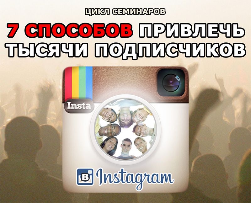 78cd266802a5043c0f5b0aa5334a1ca9.jpg