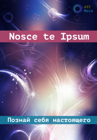78d67964498a878cd4919823f950e53c.jpg