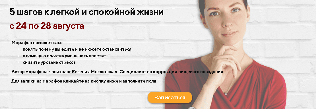 78dc90491adae95af95cb086f88b92ca.jpg